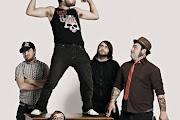 Alexisonfire