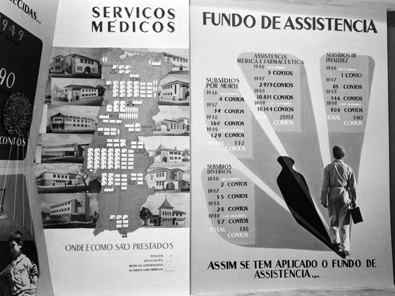 [FIL.25%255B10%255D.jpg]