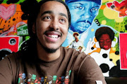 Oddisee