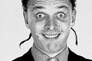 Rik Mayall