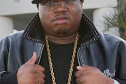 E-40