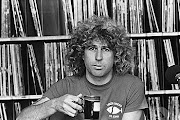 Sammy Hagar