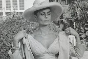 Daliah Lavi