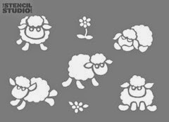 little-sheep-stencil-[5]-644-p