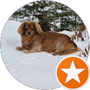 Chris S.,LiveWay