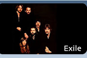 Exile