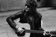Richie Sambora