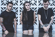 PVRIS