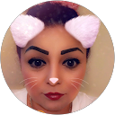 Cynthia M Ruizs profile picture