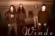 Winds