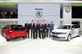 2014-Skoda-Rapid-Sportback-7