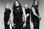 Kreator