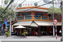 Saigon, Vietnam 263 (640x427)