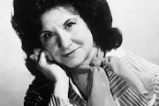Kitty Wells