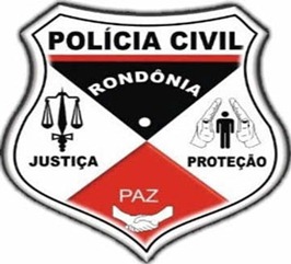 concurso-policia-civil-ro