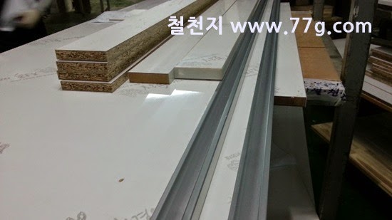 [20140929175920%255B5%255D.jpg]