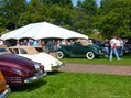 2013-Boston-Classic-Show-Carscoops207