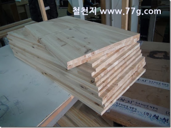 77gDSC05118-20131104-132828