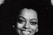 Diana Ross