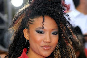 Judith Hill