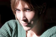 Beth Orton