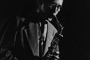 Lee Konitz