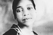 Bessie Smith