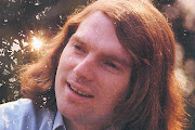 Van Morrison