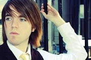 Shane Dawson