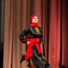 IMG_36743.jpg