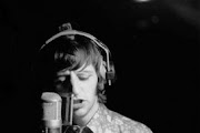 Ringo Starr