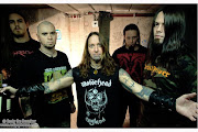DevilDriver