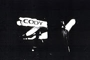 Cody