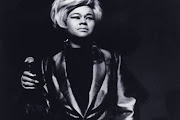 Etta James