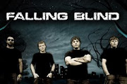 Falling Blind