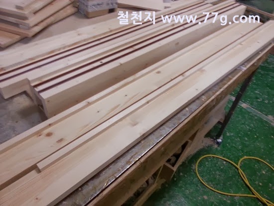 [201311291055%255B2%255D.jpg]