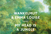 Wankelmut & Emma Louise