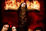 Cradle Of Filth