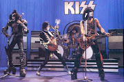 Kiss