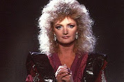 Bonnie Tyler
