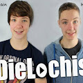 DieLochis