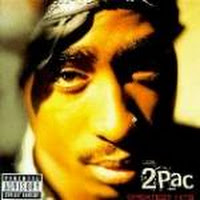2Pac- Greatest Hits