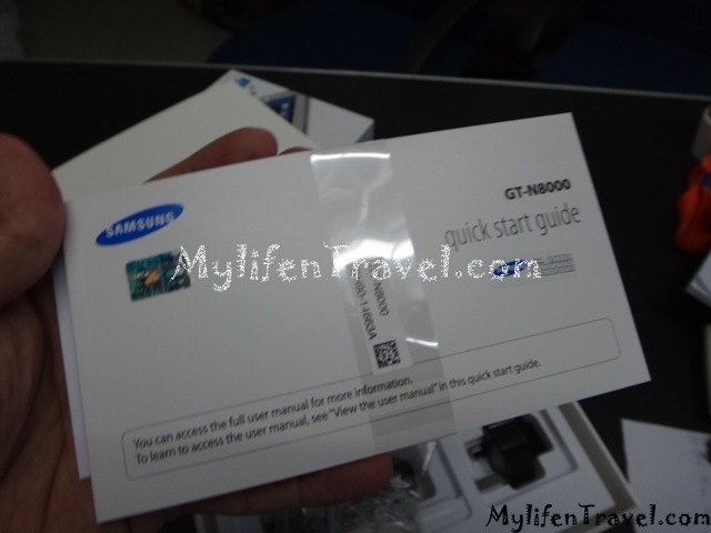 [Samsung-Galaxy-Note-10.1-153.jpg]