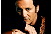 Frank Stallone