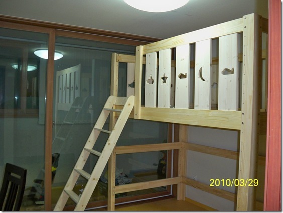 Gallery4518_16