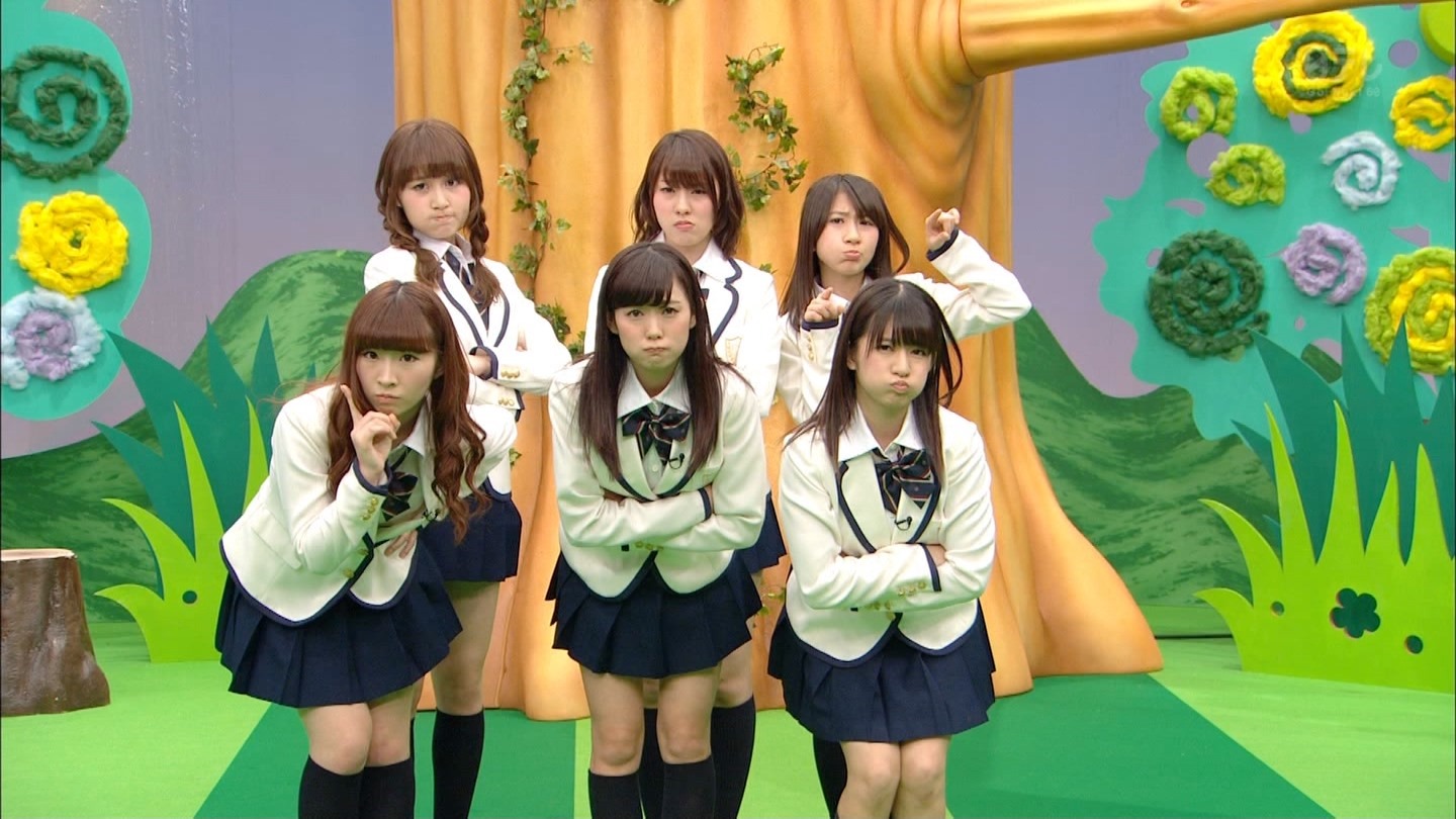 [9_3%255B2%255D.jpg]