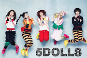 5Dolls