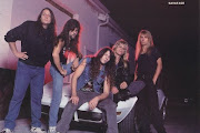 Savatage