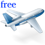 Airline ticket Booking hotels Apk
