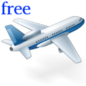 Airline ticket Booking hotels 1.0